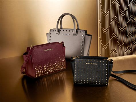 vestito michael kors outlet|michael kors handbags outlet.